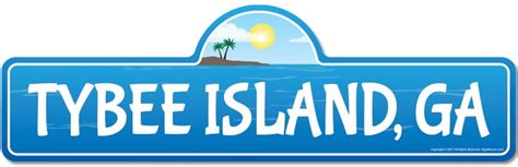 Walmart tybee island - Arrives by Thu, Jul 14 Buy Tybee Island (Paperback) at Walmart.com 